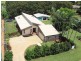 1406 Moore Park Road, Gooburrum QLD 4670