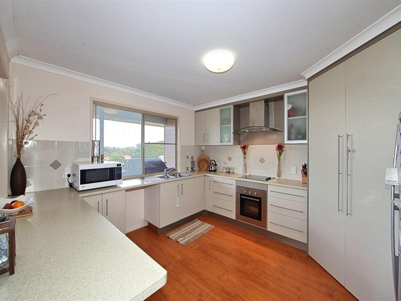 1406 Moore Park Road, Gooburrum QLD 4670