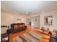 1406 Moore Park Road, Gooburrum QLD 4670