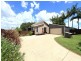 1406 Moore Park Road, Gooburrum QLD 4670