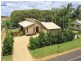 1406 Moore Park Road, Gooburrum QLD 4670
