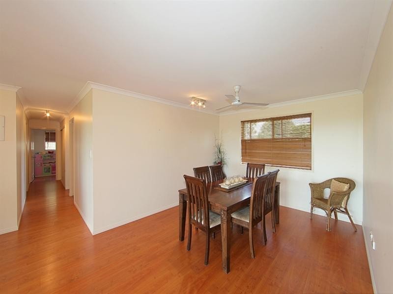 1406 Moore Park Road, Gooburrum QLD 4670