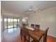 1406 Moore Park Road, Gooburrum QLD 4670