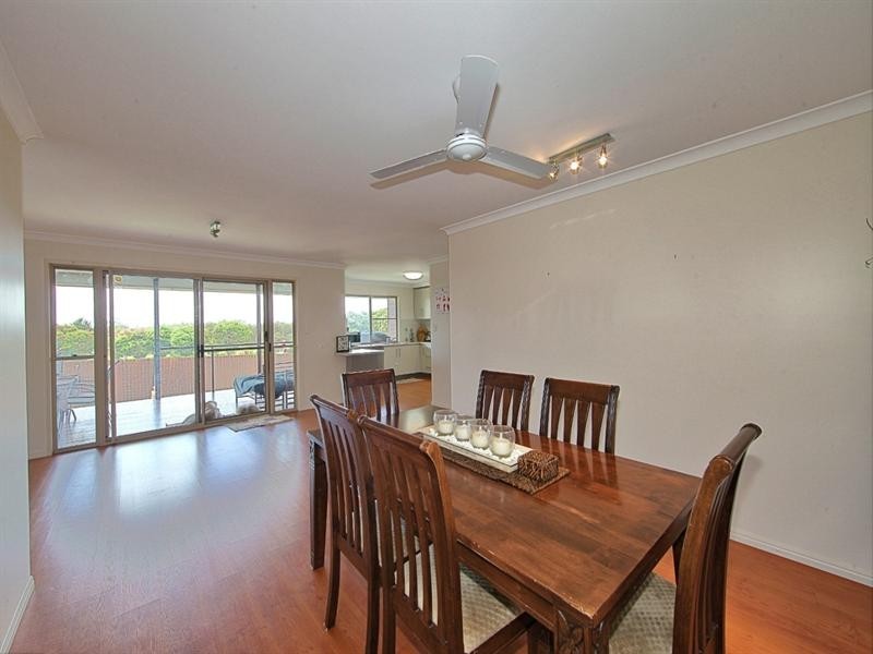 1406 Moore Park Road, Gooburrum QLD 4670