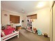 1406 Moore Park Road, Gooburrum QLD 4670