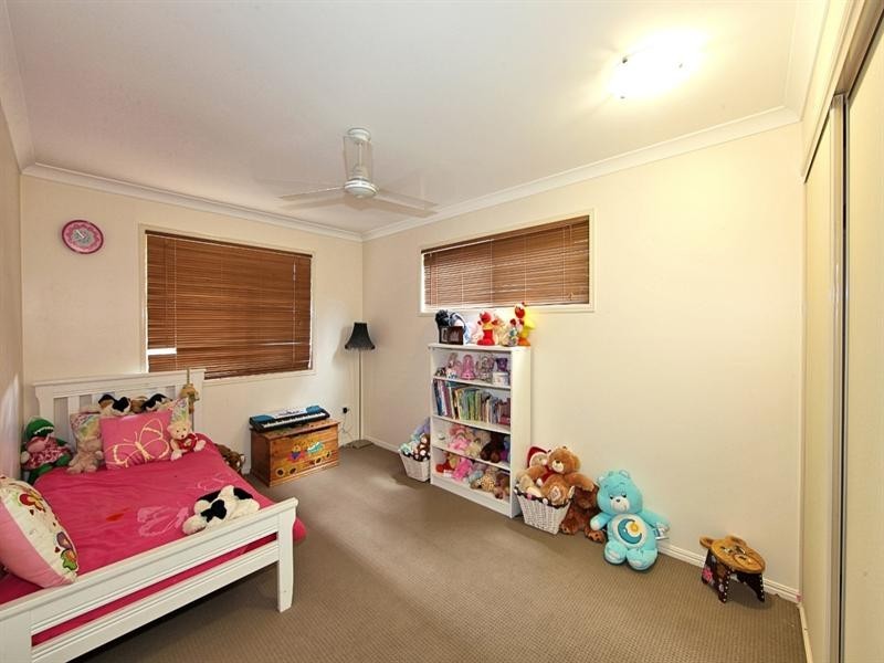 1406 Moore Park Road, Gooburrum QLD 4670