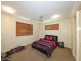 1406 Moore Park Road, Gooburrum QLD 4670