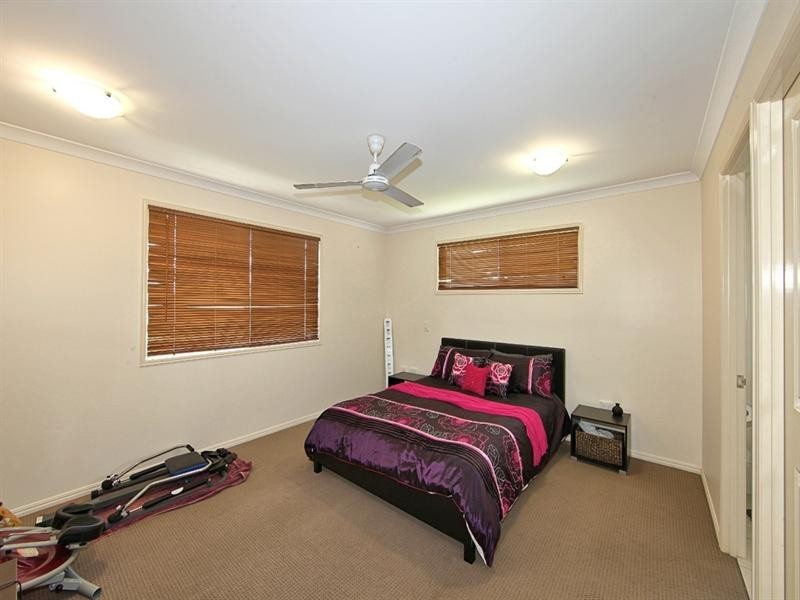 1406 Moore Park Road, Gooburrum QLD 4670