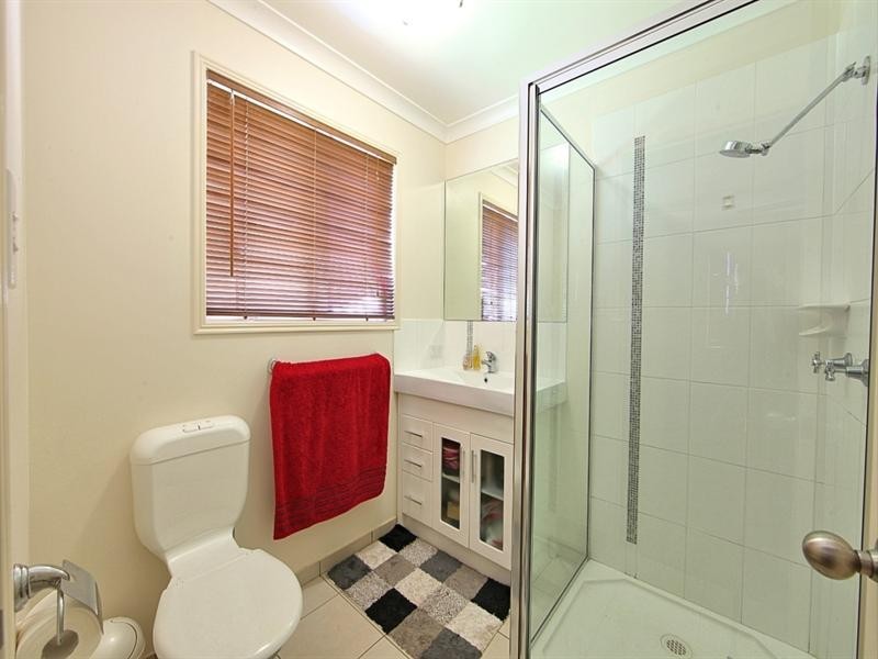 1406 Moore Park Road, Gooburrum QLD 4670