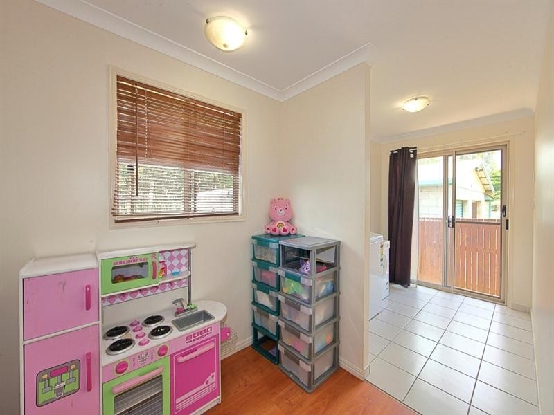 1406 Moore Park Road, Gooburrum QLD 4670