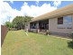 1406 Moore Park Road, Gooburrum QLD 4670