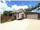 1406 Moore Park Road, Gooburrum QLD 4670