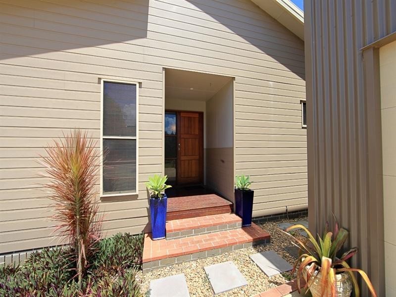 1406 Moore Park Road, Gooburrum QLD 4670