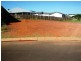 5 Sweetwater Court, Ashfield QLD 4670