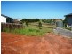 5 Sweetwater Court, Ashfield QLD 4670