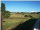 5 Sweetwater Court, Ashfield QLD 4670