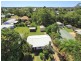 2 Harris Street, Norville QLD 4670