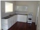 2 Harris Street, Norville QLD 4670