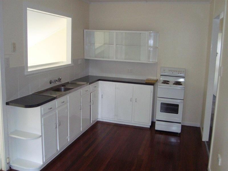 2 Harris Street, Norville QLD 4670