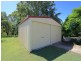 2 Harris Street, Norville QLD 4670