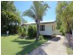 2 Harris Street, Norville QLD 4670