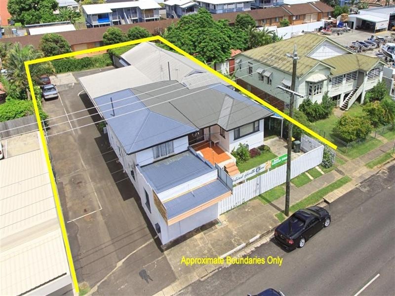 Bundaberg Central QLD 4670