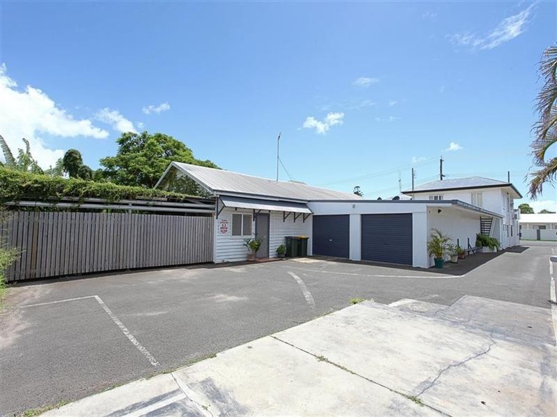 Bundaberg Central QLD 4670