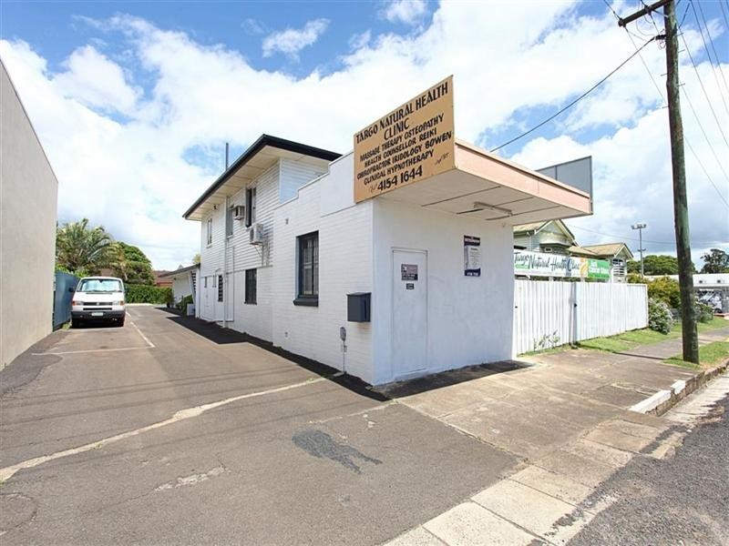 Bundaberg Central QLD 4670