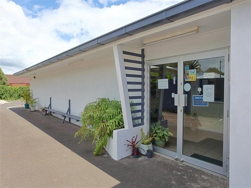 Bundaberg Central QLD 4670