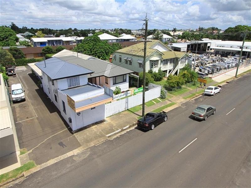 Bundaberg Central QLD 4670