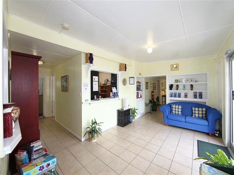 Bundaberg Central QLD 4670