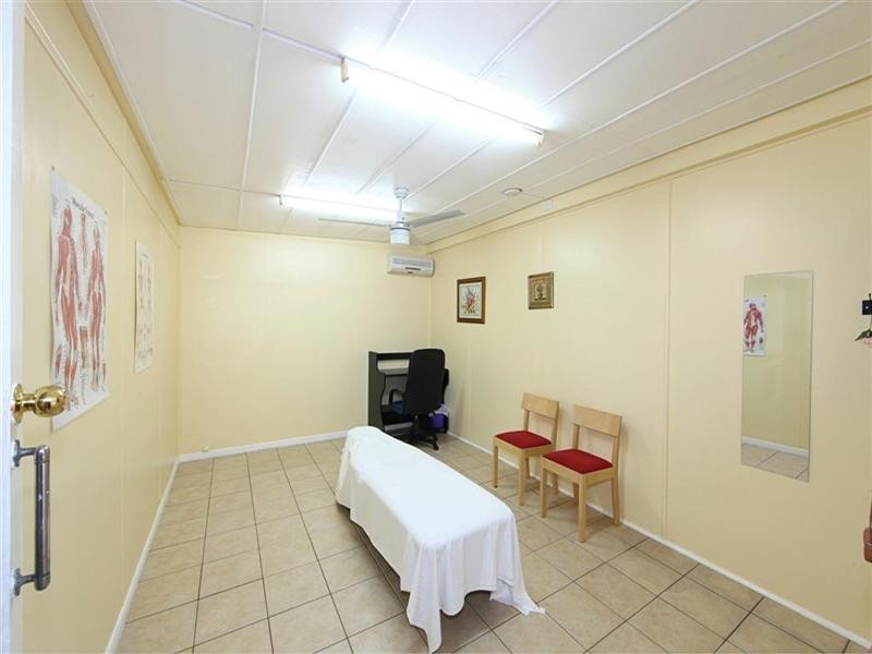 Bundaberg Central QLD 4670