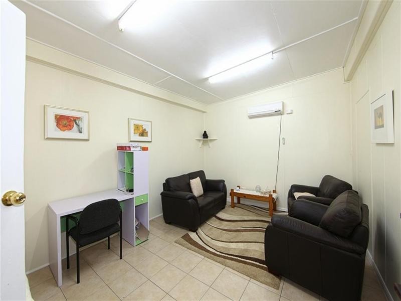 Bundaberg Central QLD 4670