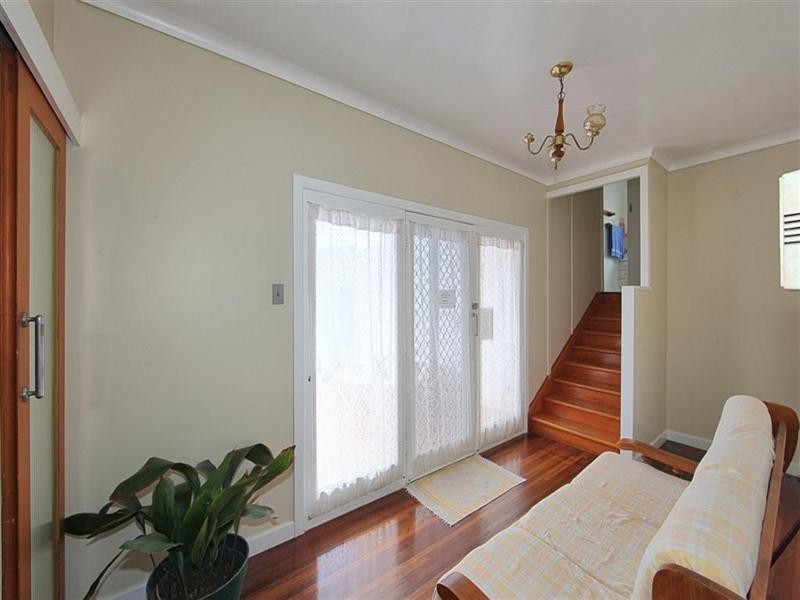 Bundaberg Central QLD 4670