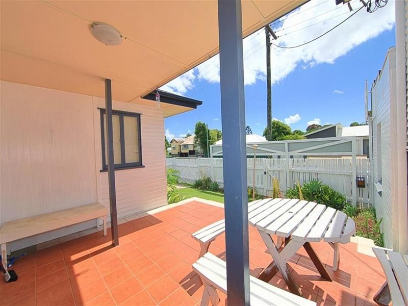 Bundaberg Central QLD 4670