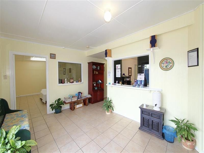 Bundaberg Central QLD 4670