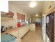 25 Pecton Place, Avenell Heights QLD 4670