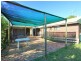25 Pecton Place, Avenell Heights QLD 4670