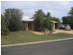 5 Bourke Court, Bundaberg QLD 4670