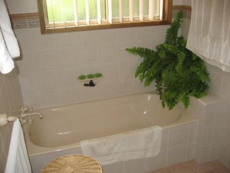 5 Bourke Court, Bundaberg QLD 4670