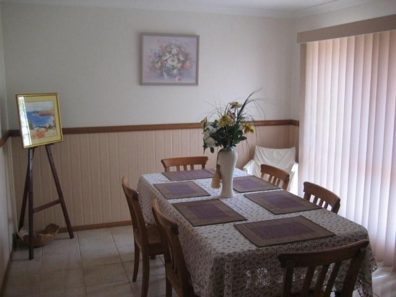 5 Bourke Court, Bundaberg QLD 4670