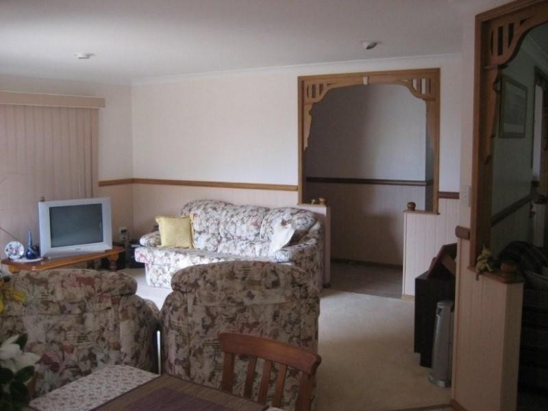 5 Bourke Court, Bundaberg QLD 4670