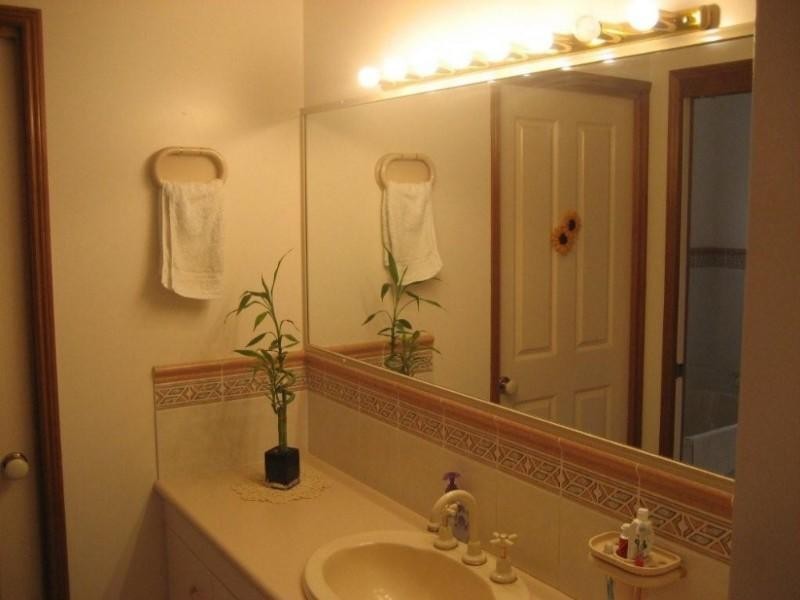 5 Bourke Court, Bundaberg QLD 4670