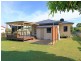 26 Mimnagh Street, Norville QLD 4670