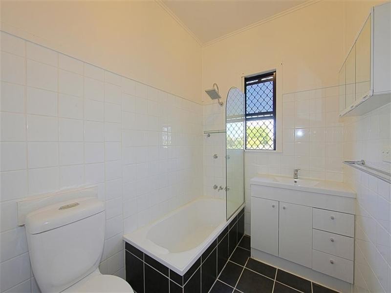 26 Mimnagh Street, Norville QLD 4670