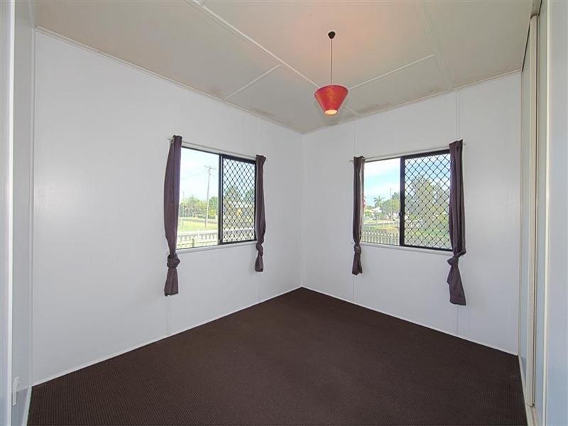 26 Mimnagh Street, Norville QLD 4670