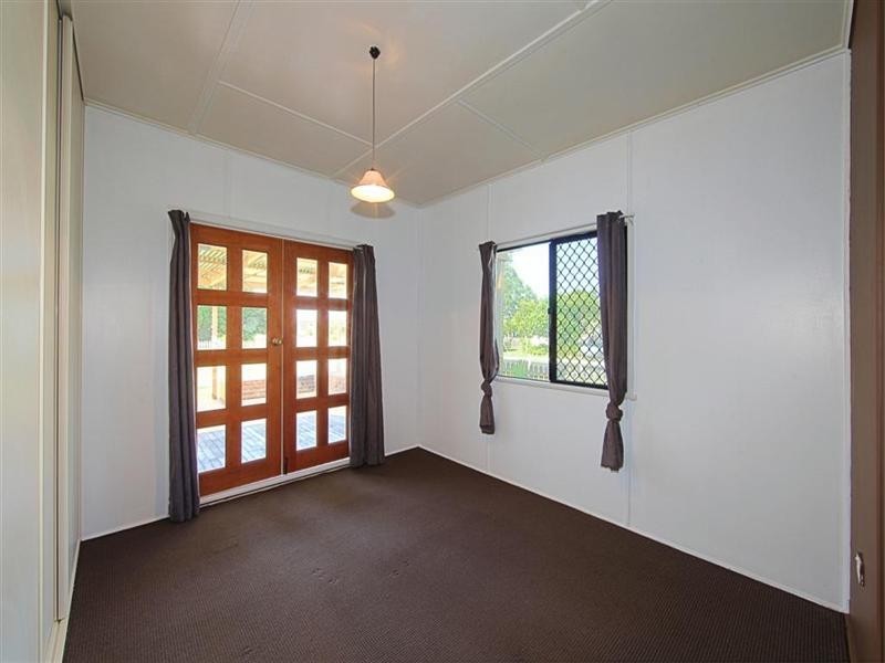 26 Mimnagh Street, Norville QLD 4670