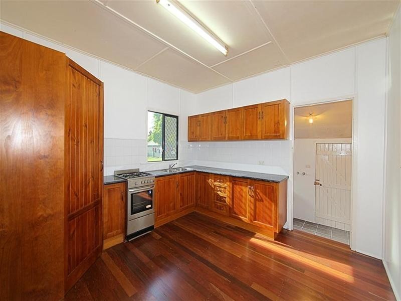 26 Mimnagh Street, Norville QLD 4670