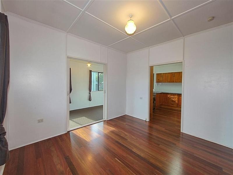 26 Mimnagh Street, Norville QLD 4670