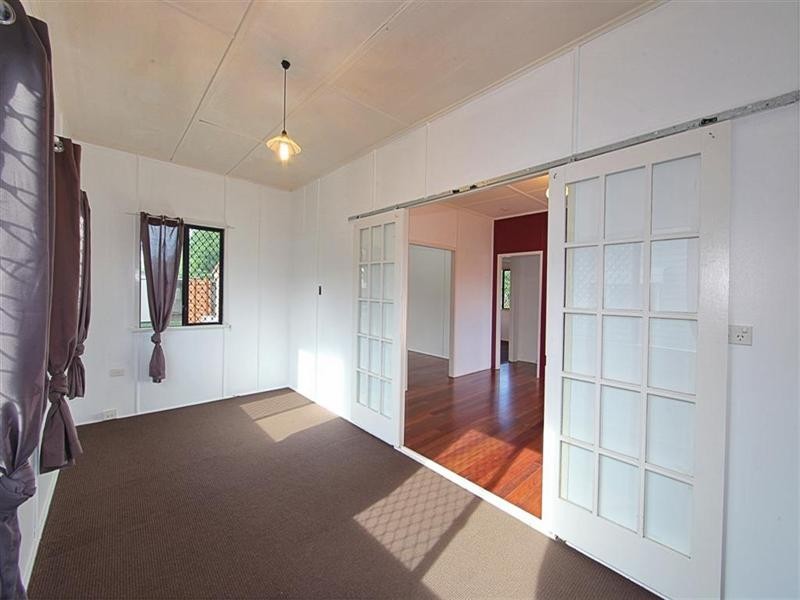 26 Mimnagh Street, Norville QLD 4670